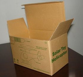 網絡化妝品批發的機遇與挑戰