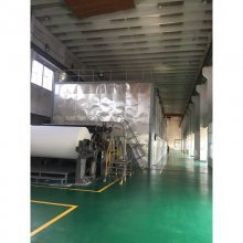 綠色革新，專業(yè)守護 杰星環(huán)保吸水紙產(chǎn)品營銷方案