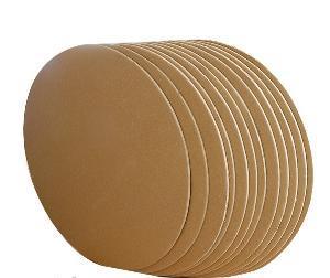 紙板加工廠的蛻變 千層紙制品的藝術(shù)與銷(xiāo)售之道