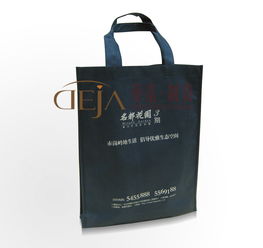常州春節(jié)禮品袋與出版物批發(fā)市場(chǎng) 手提袋價(jià)格與選購(gòu)指南